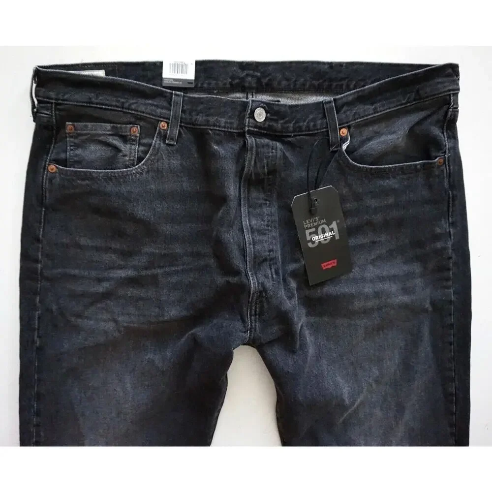 Levis this listing